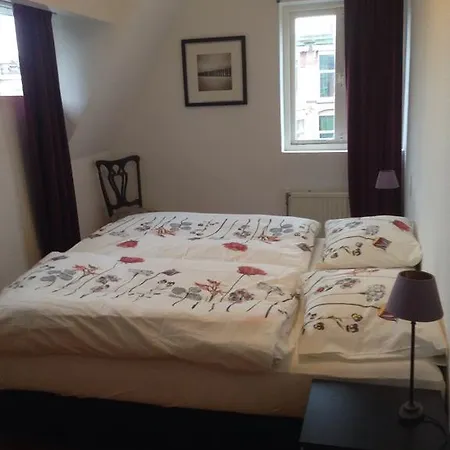 Casa Bruti Apartmán *